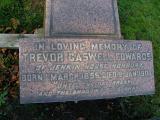 image of grave number 170968